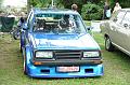 opelvillen ruesselsheim 2011 9173
